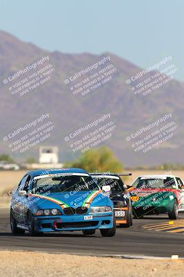 media/Oct-14-2023-Lucky Dog Racing (Sat) [[cef75db616]]/Turn 15 (315pm)/